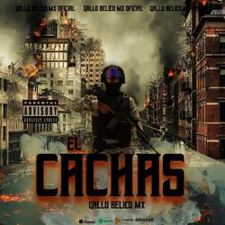 EL CACHAS V1