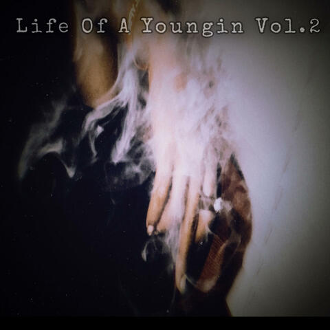 Life Of A Youngin, Vol. 2