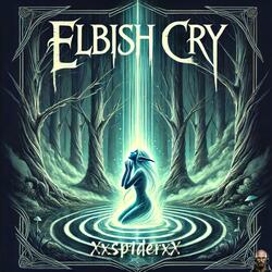 Elbish Cry