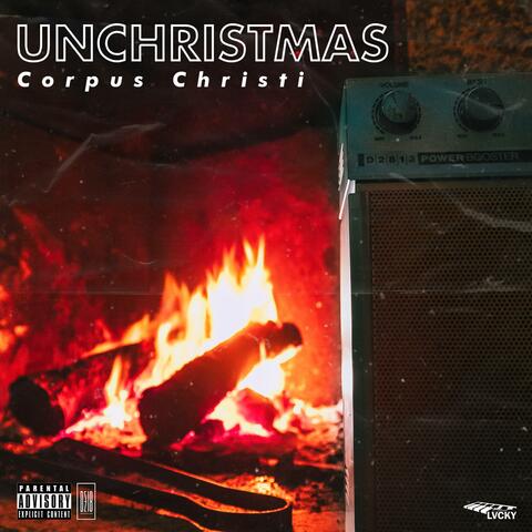 UnChristmas