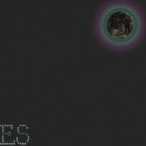 ES