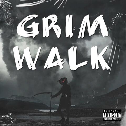 Grim Walk