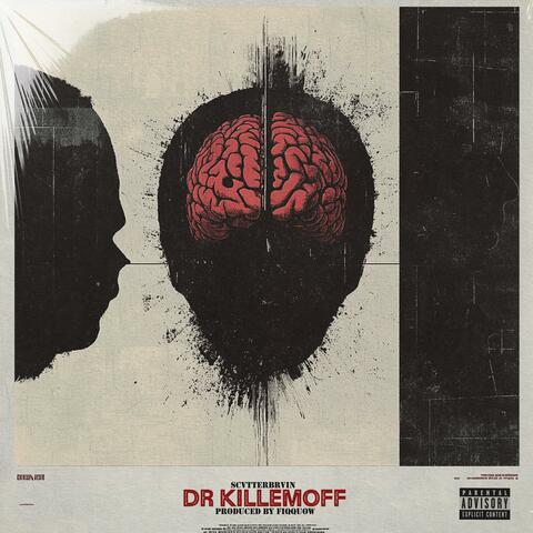 Dr. Killemoff (feat. Fiqqouw)