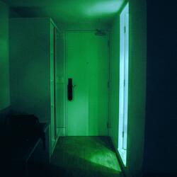 Worse Than It Should