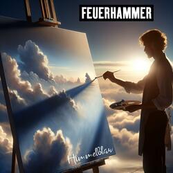 Himmelblau