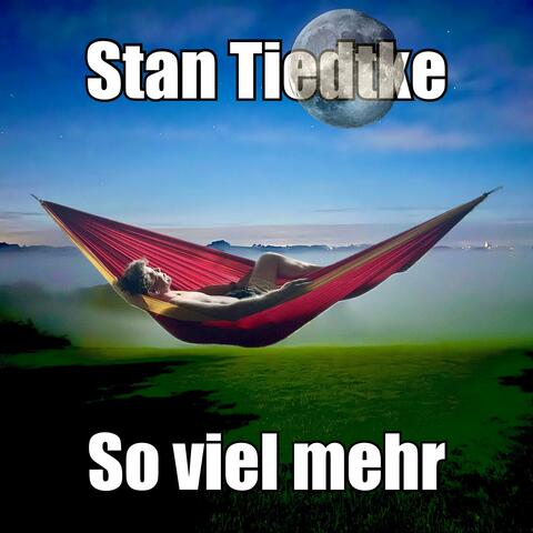 So viel mehr