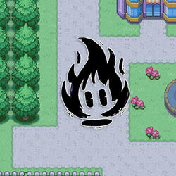celadon city ~ pokemon lofi