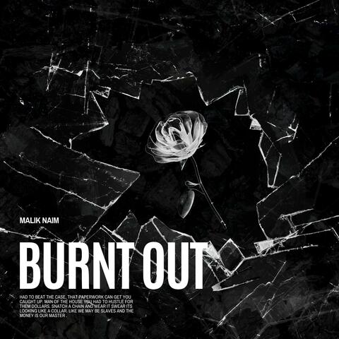 Burnt Out
