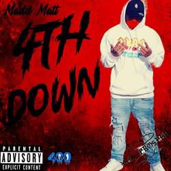 4th down
