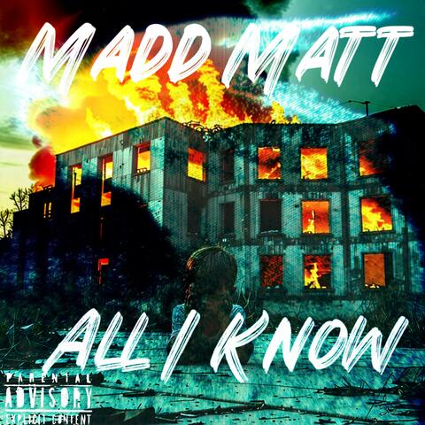 All I Know