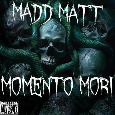 Momento Mori