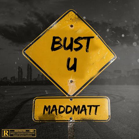 Bust U