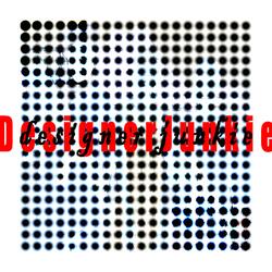 Designer Junkie (OVERFiLL)