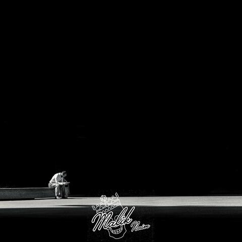 Eyes Open (Freestyle)
