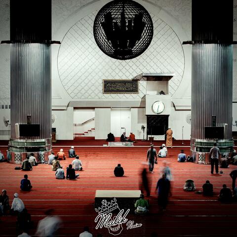 Qadr (Destiny)