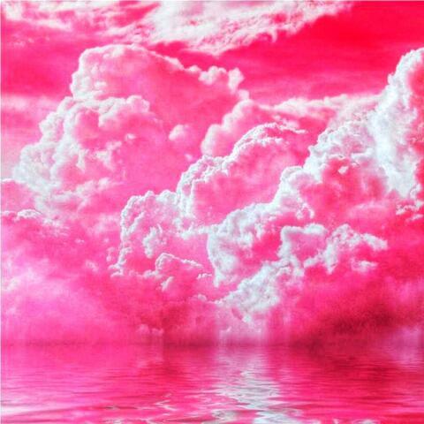 Cloudkid