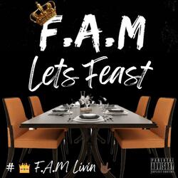 Mob In Tha Building (feat. Curt Beef, Slim Goodie & Bang Tha Founder)