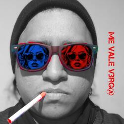 Me vale verga (Radio Edit)