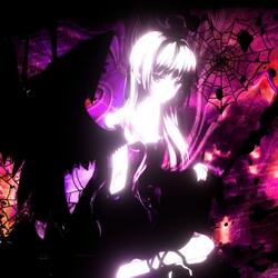 FallinggApart (feat. Omokoon)