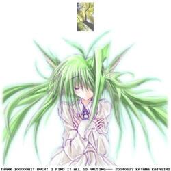 Japan (feat. BETRAYAL)