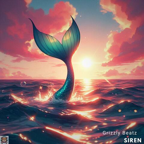 Siren