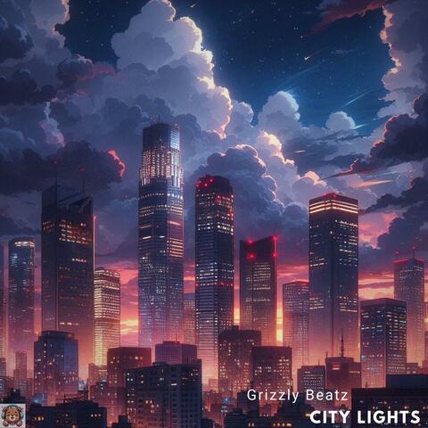City Lights