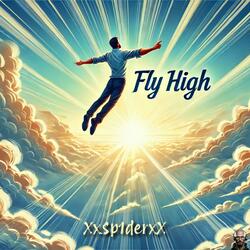 Fly High