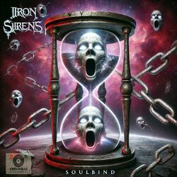 soulbind
