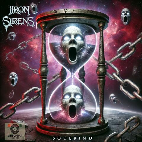 soulbind