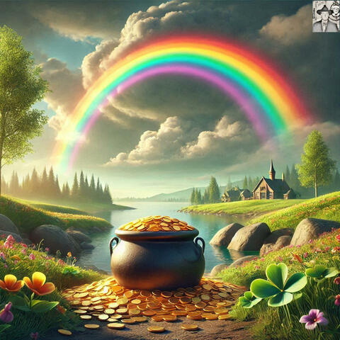 Rainbow Myths