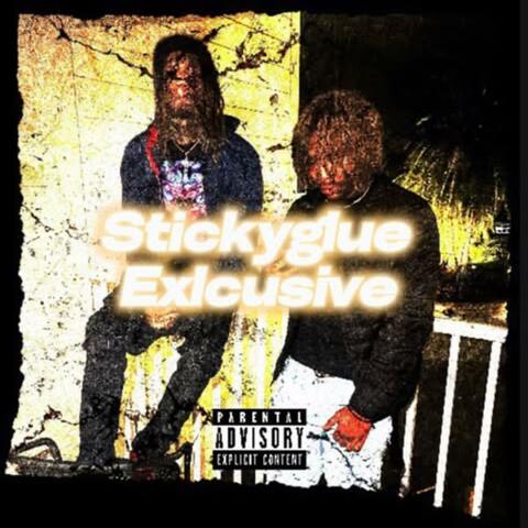 tweak! (feat. ItzDomae & GoldenKshawty)