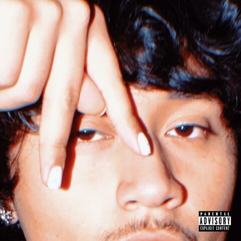 lost with out (feat. KNG)