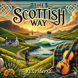 The Scottish Way