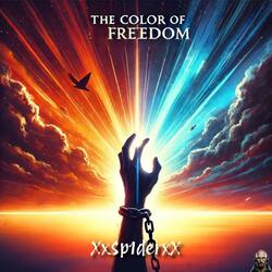 The Color of Freedom