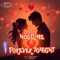 Hold Me Forever Tonight