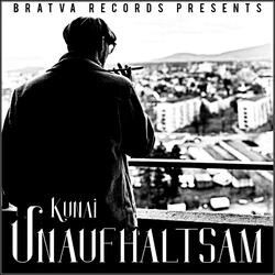 Unaufhaltsam