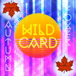 Wild Card