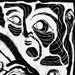 Bourgeois Gentilhomme