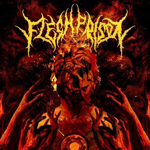 Flesh Prison