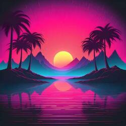 //en la playa\\