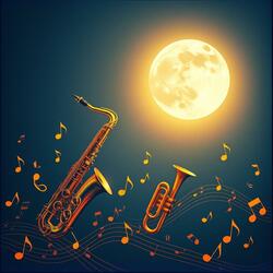 Ragtime Roll