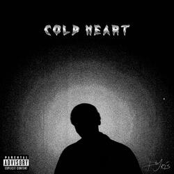Cold Heart (Intro)