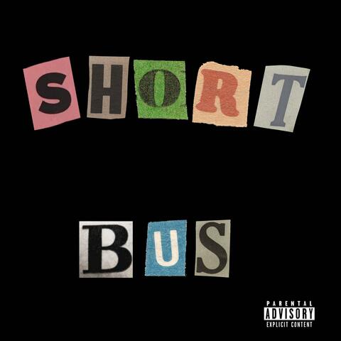 Short bus