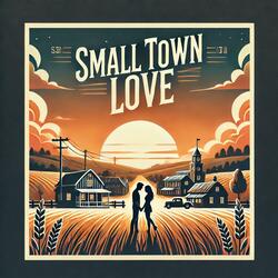 Small Town Love