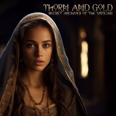 Thorn and Gold