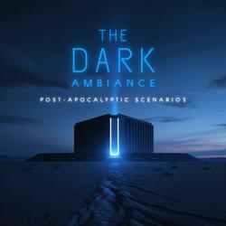 Workforce Domination