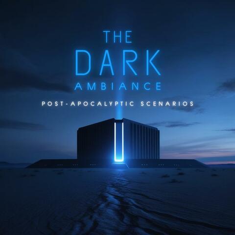 POST-APOCALYPTIC SCENARIOS