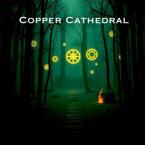 Rise of the Phoenix King