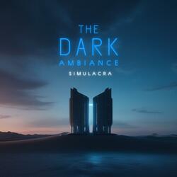 Beneath Strange Skies