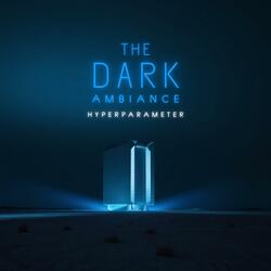 Myths of the Cosmic Travelers